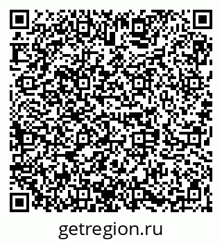 79068285564