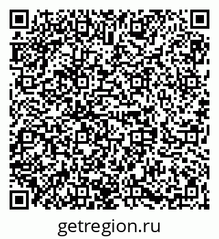 79068285565