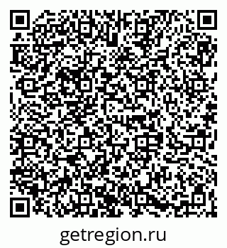 79068285566