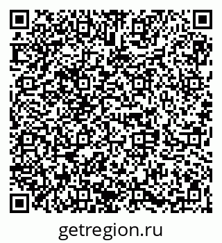 79068285567