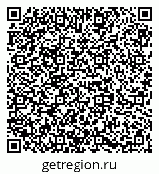 79068285569