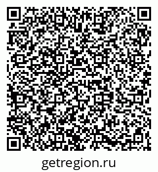 79068285570
