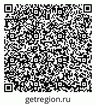 79068285571