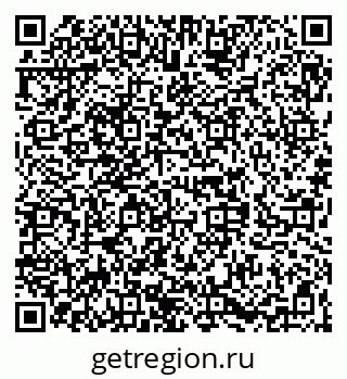 79068285572