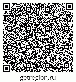 79068285573