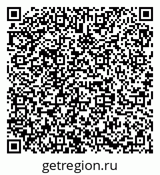 79068285574