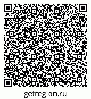 79068285575
