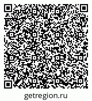 79068285576