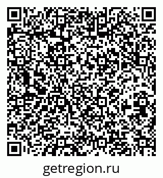 79068285577