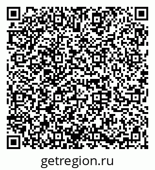 79068285578