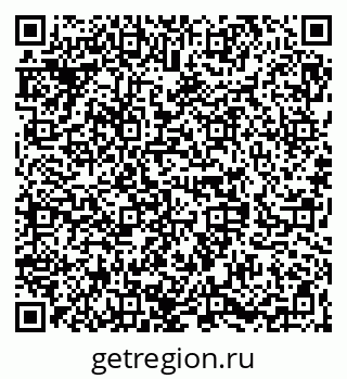 79068285579