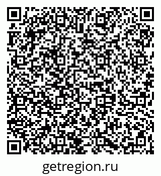 79068285581