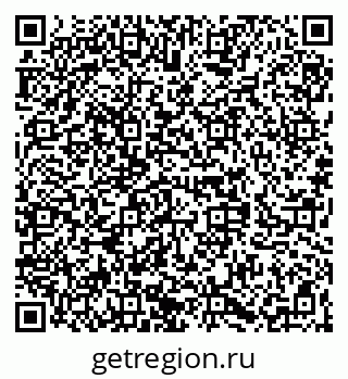 79068285582