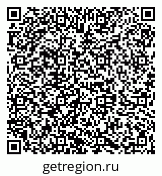 79068285585