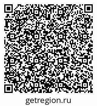 79068285586