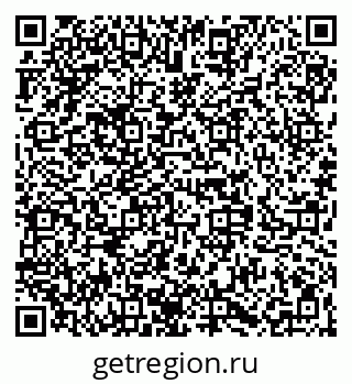 79068285587
