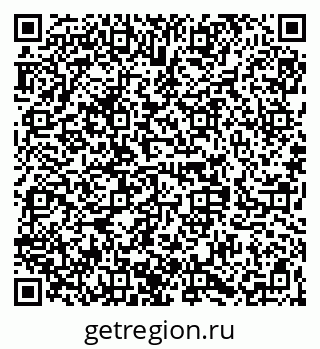 79068285588