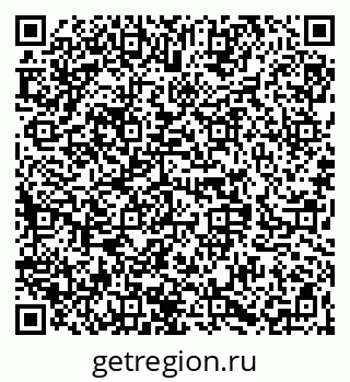 79068285589