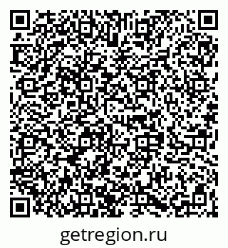 79068285590