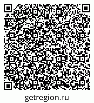 79068285592