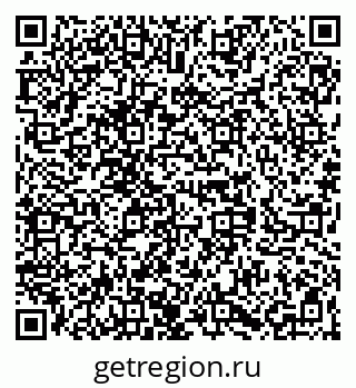 79068285593