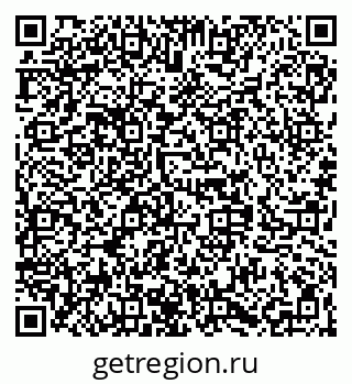 79068285595