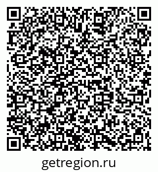 79068285596