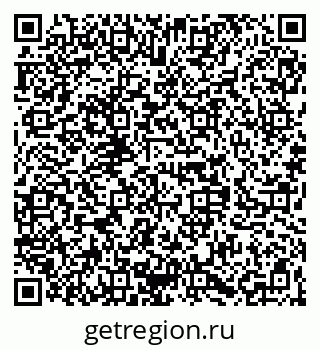 79068285598