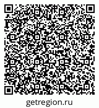 79068285599
