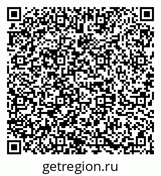 79068285600