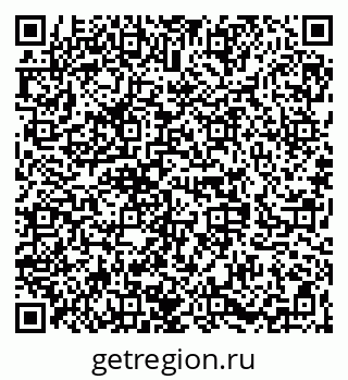 79068285601