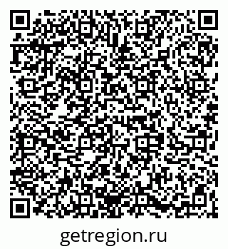 79068285602