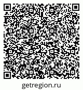 79068285603