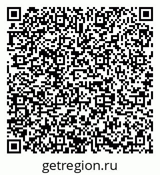 79068285604