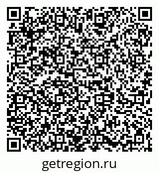 79068285605