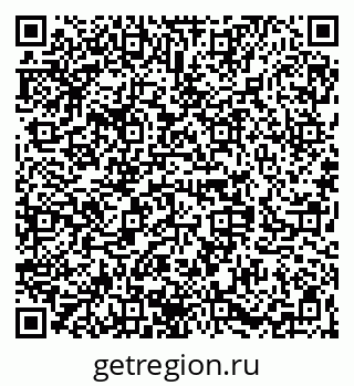 79068285606