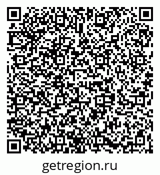 79068285608