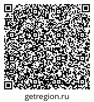 79068285610