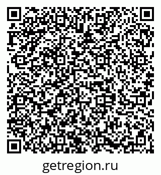 79068285611