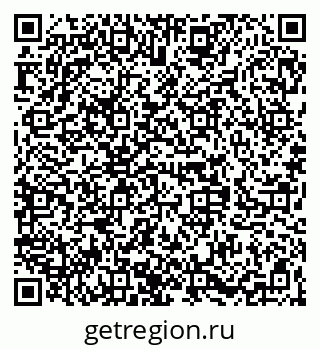79068285612