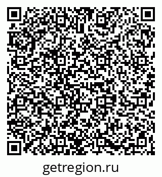 79068285613
