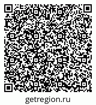79068285614