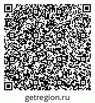 79068285615