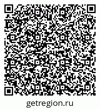 79068285616