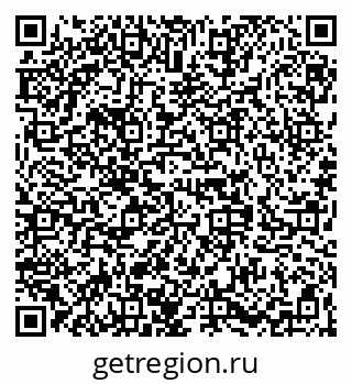 79068285620