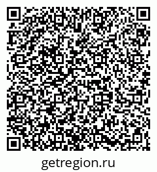 79068285621