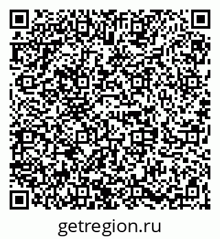 79068285622