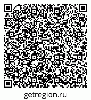 79068285623