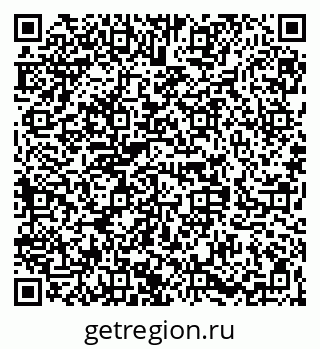 79068285625