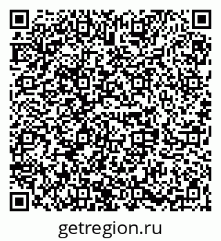 79068285626